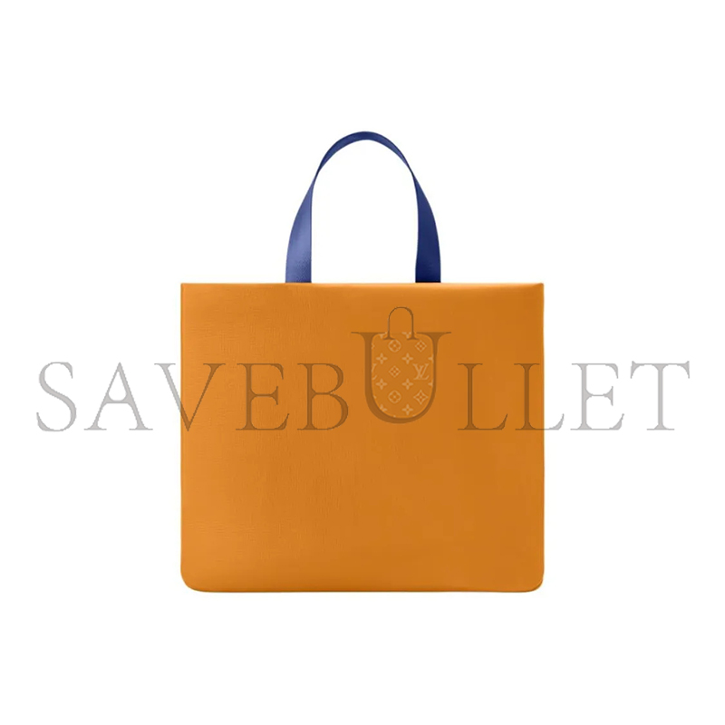 LOUIS VUITTON MINI SHOPPER TOTE M15237 (26*20*10cm)